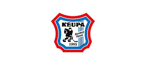 Schedule and Scores: All Leagues, KeuPa HT 